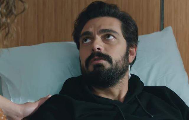 Emanet 282. bölüm fragmanı yayınlandı mı? Emanet dizisi yeni bölümde neler olacak? Emanet dizisi son bölümde neler oldu, yeni bölümde neler olacak?