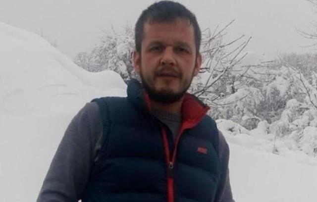 Millet bahçesini 'M'sini çalıp sattı, tutuklandı! 7 yıla kadar hapsi isteniyor!