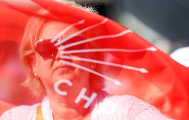 CHP Genel Başkanı Kılıçdaroğlu'ndan Canan Kaftancıoğlu mesajı: Genç muhafazakar kadın, senin de başına gelecek