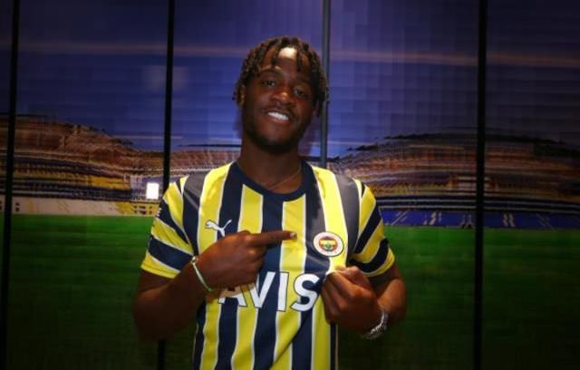 Yabancı kuralı değişti mi? Süper Lig yabancı kuralı değişecek mi? Yabancı kuralı ne oldu? Kadroda kaç yabancı oyuncu olabilir?