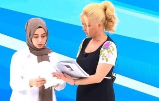 Çoklu ilişki itirafıyla akıllara durgunluk veren Derya'dan ilginç paylaşım