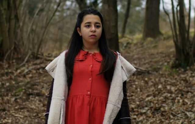 Yeşil Vadi'nin Kızı dizisi uyarlama mı? Yeşil Vadi'nin Kızı konusu nedir, oyuncu kadrosu kimler?