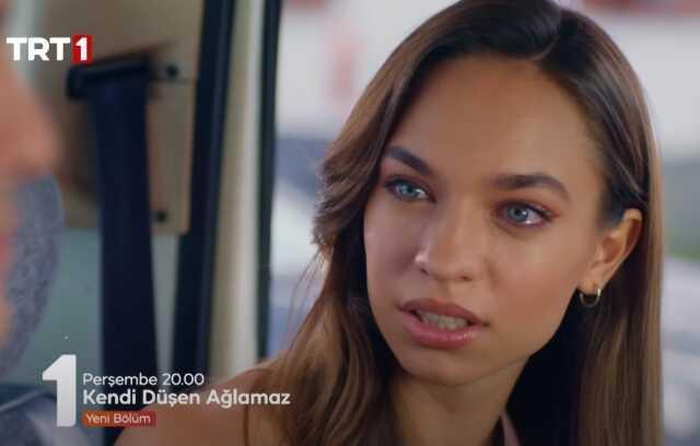 Kendi Düşen Ağlamaz hangi gün? Kendi Düşen Ağlamaz yeni bölümleri ne zaman yayınlanıyor?