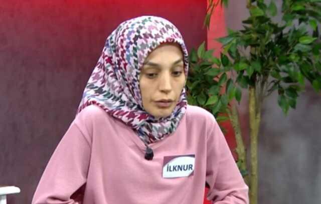 Zahide Yetiş, İlknur kim? Zahide Yetiş ile Yeniden Başlasak son bölüm neler oldu?