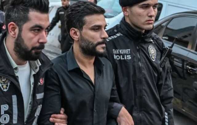 Dilan Polat cezaevinden çıktı mı? Dilan Polat hapiste mi, çıktı mı? Dilan Polat serbest bırakıldı mı?