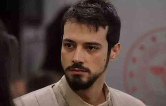 Kızıl Goncalar yeni bölüm fragmanı yayınlandı mı? Kızıl Goncalar 3. bölüm fragmanı izle!