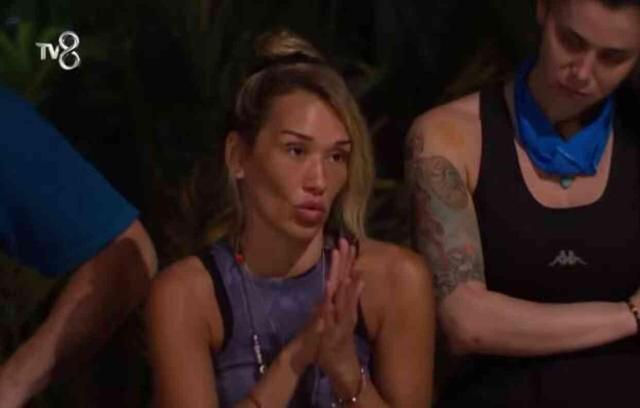 Adada benzeri görülmemiş olay! Survivor ekibine polis operasyonunun perde arkası ortaya çıktı