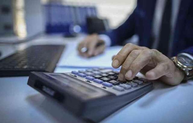 TÜRKİYE ÇALIŞMA SAATLERİ DÜŞECEK Mİ: Haftalık çalışma saati kısalacak mı, mesai saatleri düşecek mi?