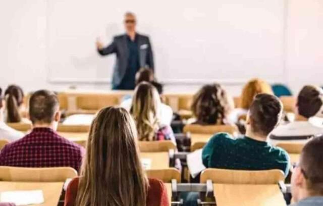 1 Mayıs Resmi Tatil mi? 1 Mayıs okullar, üniversiteler, iş yerleri tatil olacak mı?