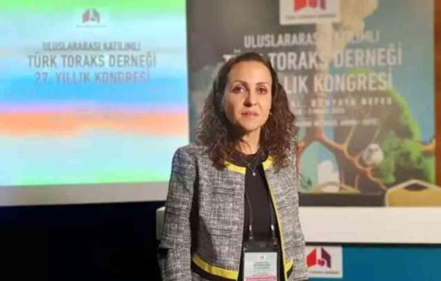 Elektronik sigaranın korkunç zararı ortaya çıktı! Genleri bile değiştiriyor