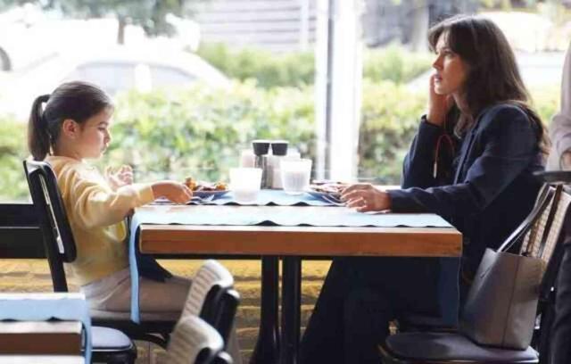 Ilgaz savcı öldü mü? Yargı son bölümde ne oldu?