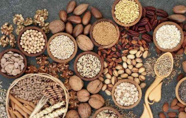 Yağdan kilo vermek için ne yapmak gerekir? Yağdan kilo vermenin püf noktaları
