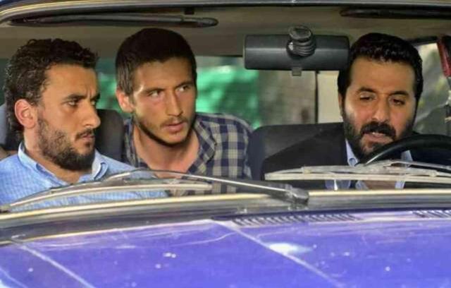 Kurtlar Vadisi Muro'nun devam filmi başlamadan bitti! Başrol oyuncusu Mustafa Üstündağ ile anlaşma sağlanamadı