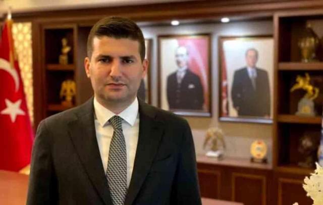 Baştan sona Sinan Ateş davası! Sinan Ateş davasında isim geçen isimler kim? Sinan Ateş suikasta mı uğradı?