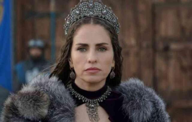 Prens 3. sezon ne zaman? Prens nerede yayınlanıyor? Prens 3. sezon ne zaman yayınlanacak?