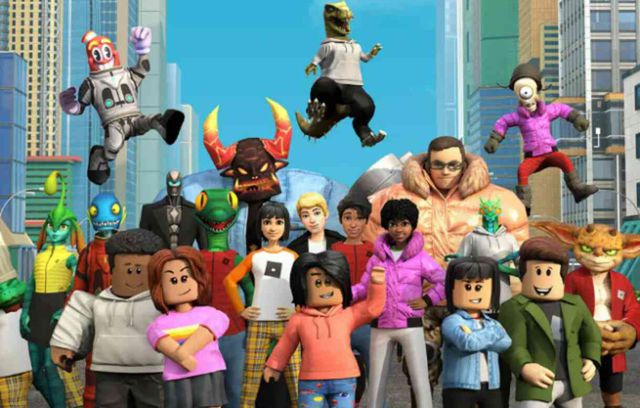 Roblox ne zaman açılacak? 14 Ağustos Çarşamba Roblox bugün açılır mı? Roblox neden engellendi?