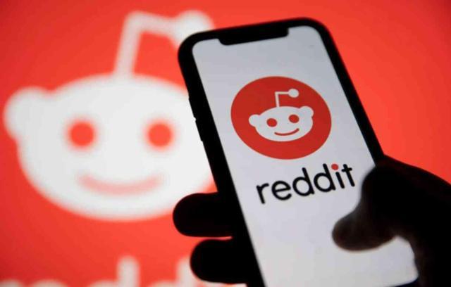 Reddit çöktü mü? Reddit'te sorun mu var? 14 Ekim Reddit neden açılmıyor?