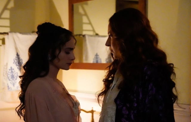 Şakir Paşa Ailesi yeni bölüm tek parça izleme linki var mı? Şakir Paşa Ailesi 14. bölümde neler oldu?