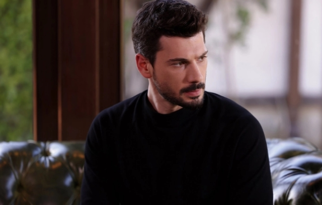 Hudutsuz final mi yapıyor, neden sezon finali yapıyor? Hudutsuz bitti mi?