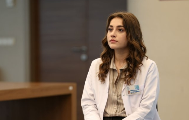 Bahar 47. bölüm tek parça izleme linki var mı? Bahar son bölüm ful HD izleme linki !