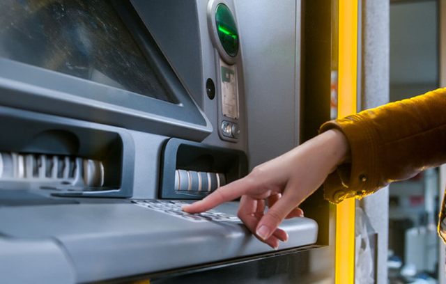 Müşterilere uyarı mesajları gitti: Milyonlarca kişinin IBAN numarası değişecek