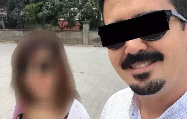 İlçe başkanlığında yasak aşk skandalı: Video ve yazışmalar dava dosyasında