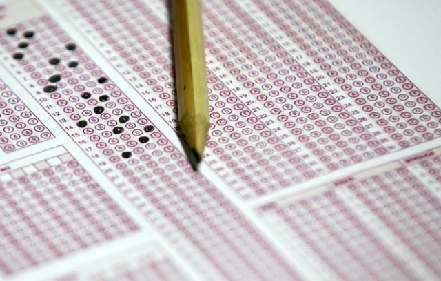 KPSS saat kaçta açıklanacak, KPSS geçen sene saat kaçta açıklanmıştı?