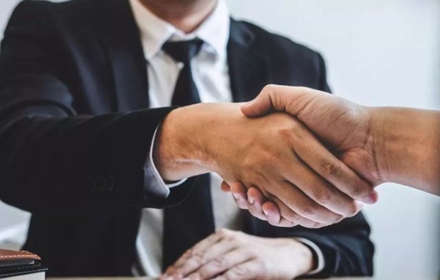 Aile ve Sosyal Hizmetler Bakanlığı 3 bin personel alımı ne zaman, şartları ne, branşları ne?