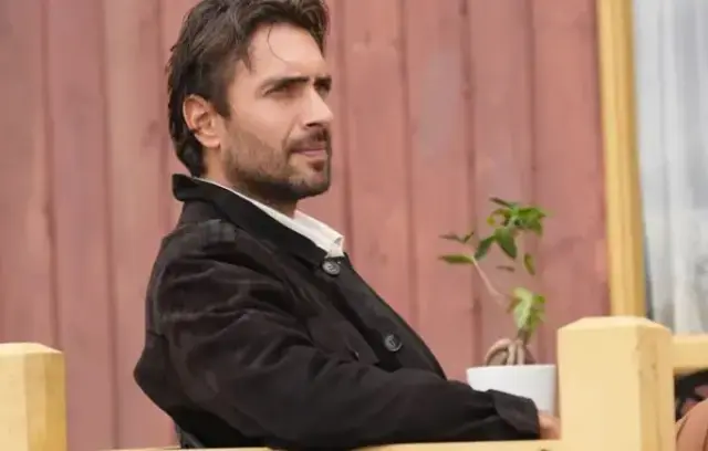 Taşacak Bu Deniz 12. bölüm tek parça full HD nereden izlenir?