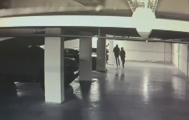 30 milyon dolarlık soygunda paraları çalınan isim tanıdık çıktı