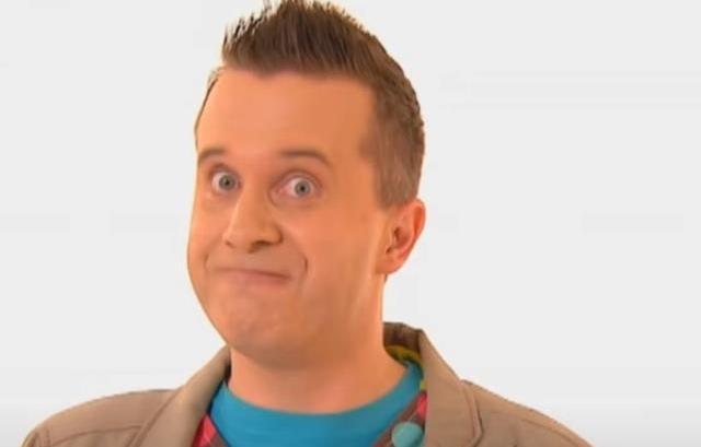 Bay Becerikli nasıl öldü? Bay Becerikli öldü mü, ne zaman öldü? Bay Becerikli nasıl ölmüş?