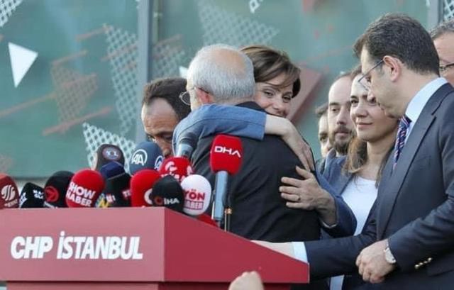 Haberler.com Türkiye ve dünya gündemi: Haberler.com editörleri 14 Haziran 2022'deki önemli haberleri sizler için derledi!