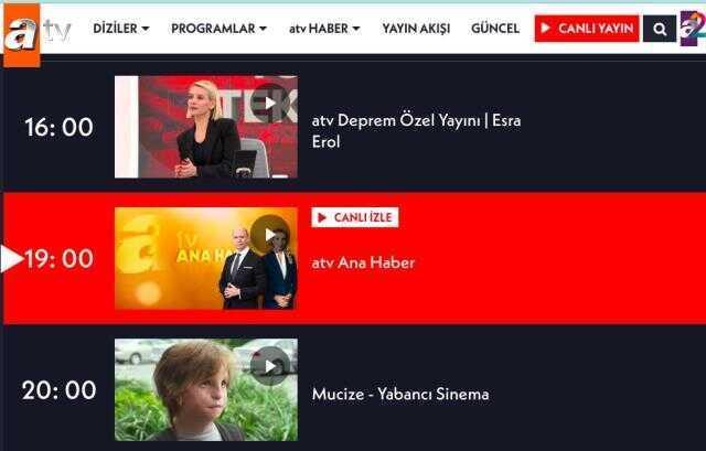 Aldatmak bugün var mı, yok mu? Aldatmak bu akşam neden yok? Aldatmak yeni bölüm ne zaman? Aldatmak ne zaman başlayacak?