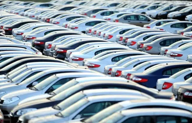 Aracı olan yandı! Kasko fiyatı üç katına çıktı