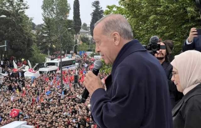 Açılmayan sandık sayısı kaç? Türkiye açılmayan sandık oranı yüzde kaç?