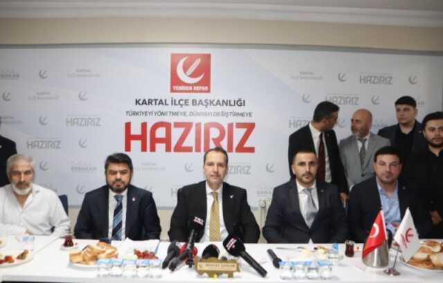 Haberler.com Türkiye ve dünya haber gündemi: Haberler.com editörleri 12 Haziran 2023'deki önemli haberleri ve haber başlıklarını sizler için derledi!