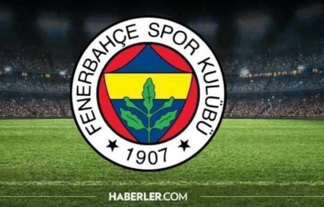 Fenerbahçe maçı hangi kanalda? UEFA Avrupa Konferans Ligi FB - Spartak Trnava maçı ne zaman, saat kaçta oynanacak?