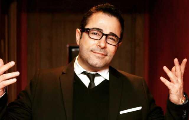 Atilla Taş neden hapis cezası aldı, suçu ne? Şarkıcı Atilla Taş kaç yıl ceza aldı?