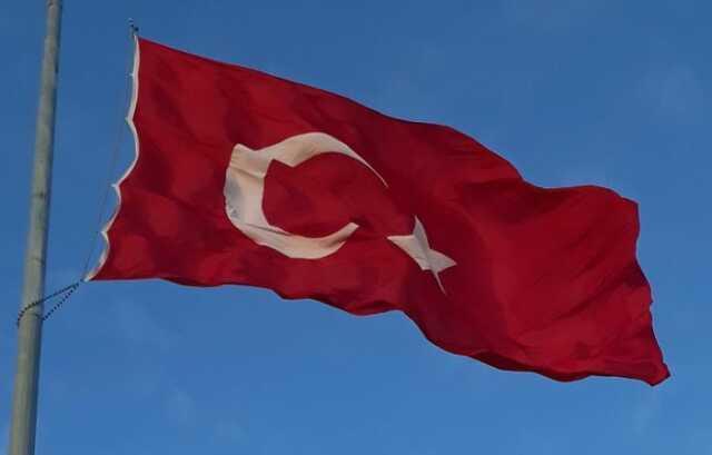 10. yıl marşını kim yazdı? Onuncu Yıl Marşı yazarı kimdir?