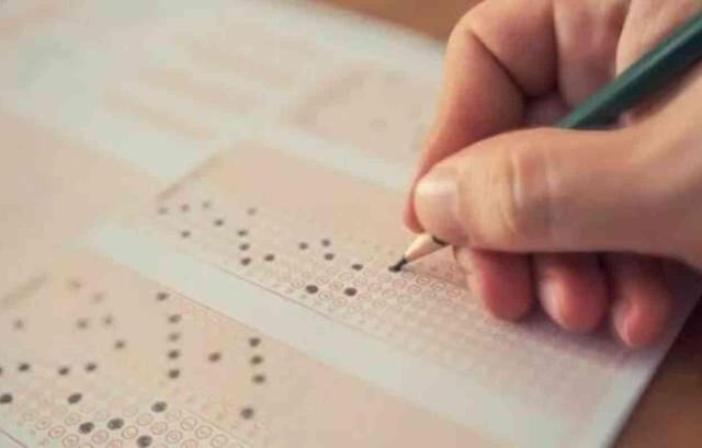 #128226 ALES 2 NE ZAMAN 2024? #9997 ALES başvuruları ne zaman, hangi tarihte? ALES başvuru ücreti ne kadar?