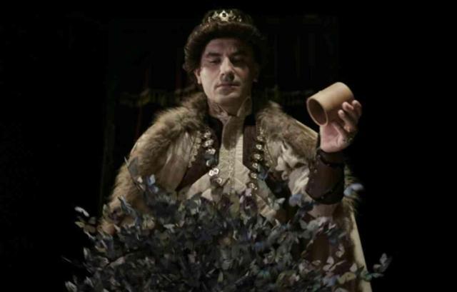 Prens 3. sezon oyuncuları kimler? Prens 3. sezon ne zaman, saat kaçta çıkacak?