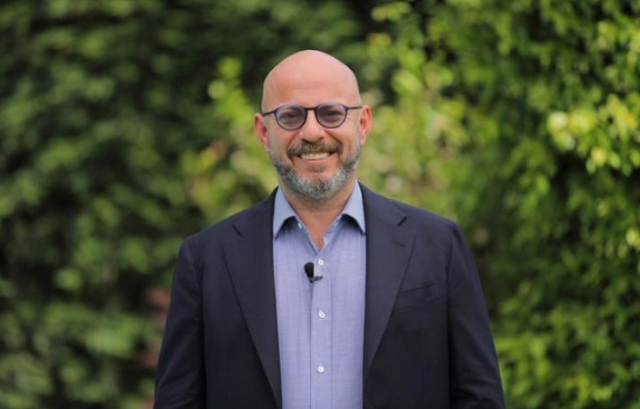 Mete Vardar kimdir? Mete Vardar kaç yaşında ve nereli?