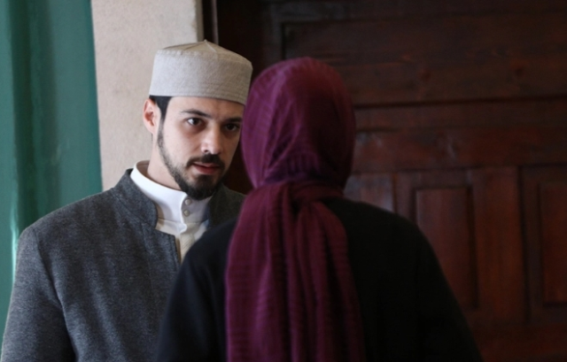 Kızıl Goncalar 43. bölüm fragmanı yayınlandı mı?