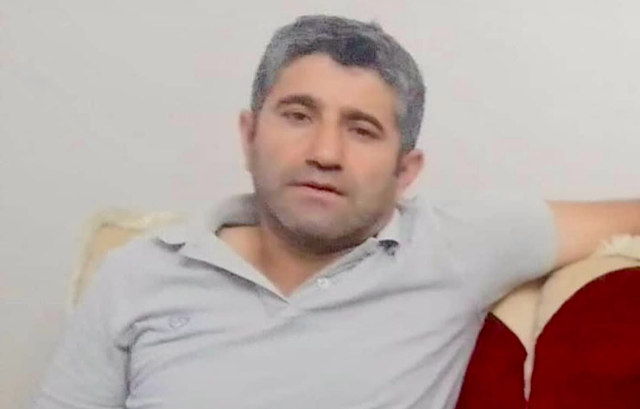 Ordu'da İstinat Duvarından Düşen Otomobilde Sürücü Hayatını Kaybetti,