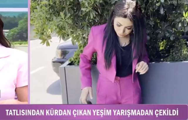 Mutfak Bahane Hakkında Genel Bilgi