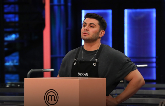 MasterChef 7. eleme adayı kim oldu, potada kimler var 8 Ağustos Cuma?