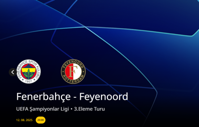 Exxen Spor deneme üyeliği var mı?