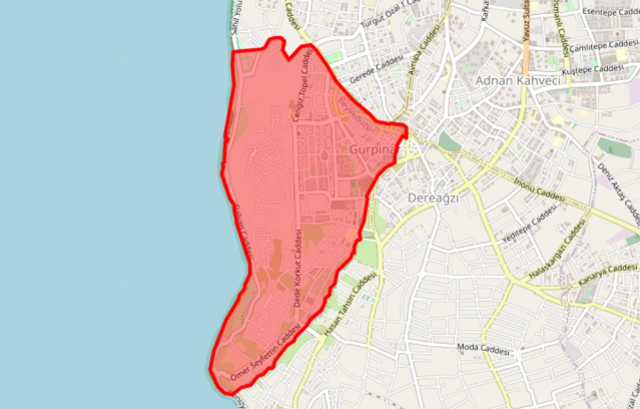 İstanbul BEYLİKDÜZÜ su kesintisi! 9-10 Ocak İSKİ Beylikdüzü su kesintisi ne zaman bitecek, sular ne zaman gelecek?