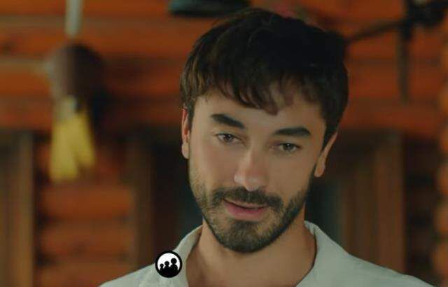 Kalp Yarası canlı izle! ATV Kalp Yarası 6. yeni bölüm canlı izle! Kalp Yarası canlı izleme linki!