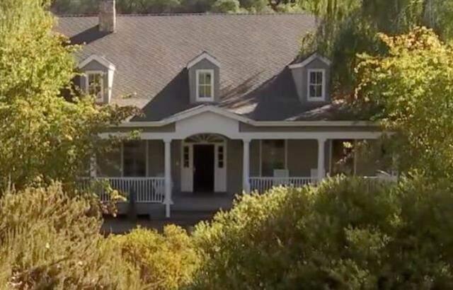 Annenin kirli oyunu çökertildi! Onlarca genç kızı, oğluyla ilişkiye girmeye zorlamış